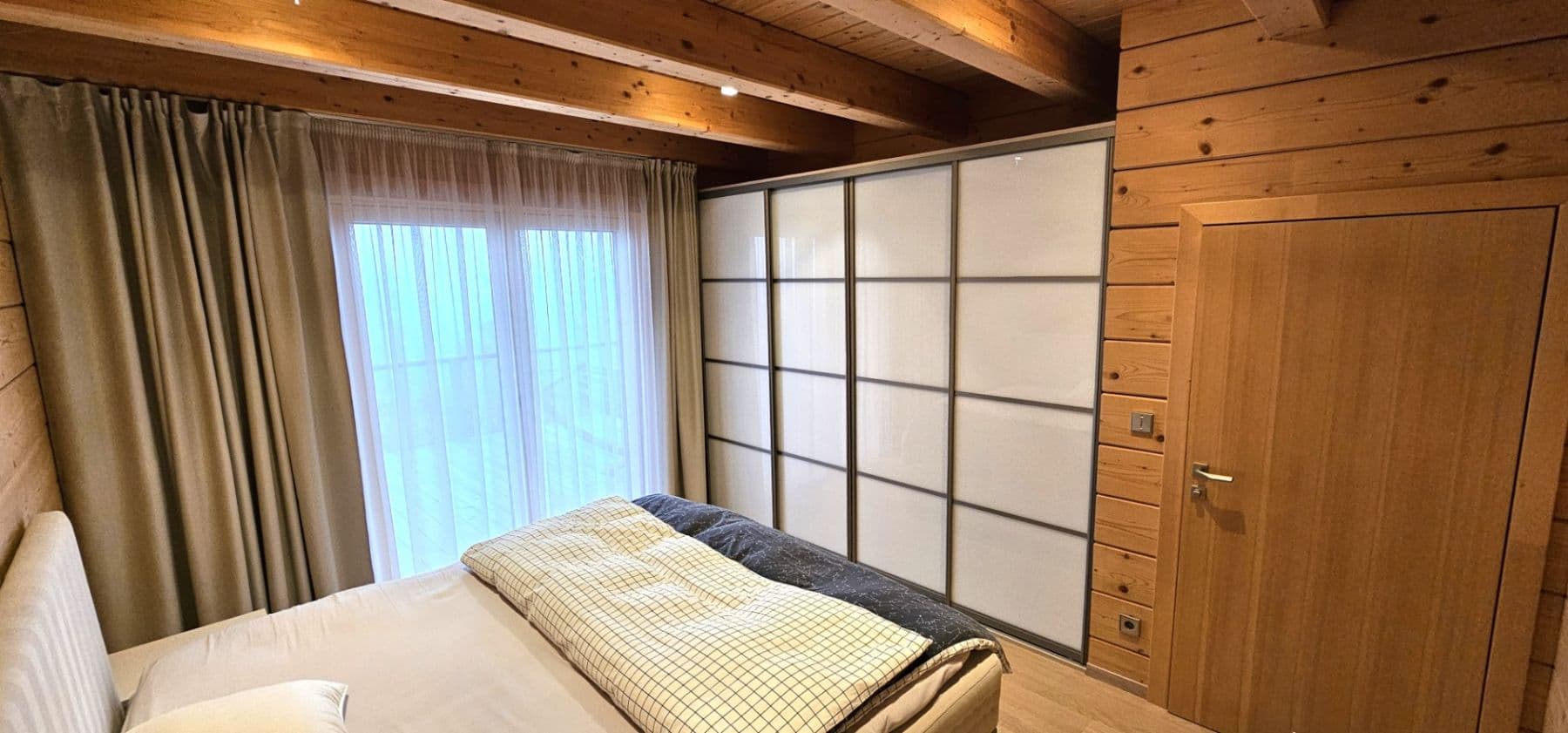 Prodej chaty, chalupy 205 m², pozemek 4.500 m², Václavov u Bruntálu, Moravskoslezský kraj Prodej chaty, chalupy 205 m², pozemek 4.500 m², Václavov u Bruntálu, Moravskoslezský kraj
