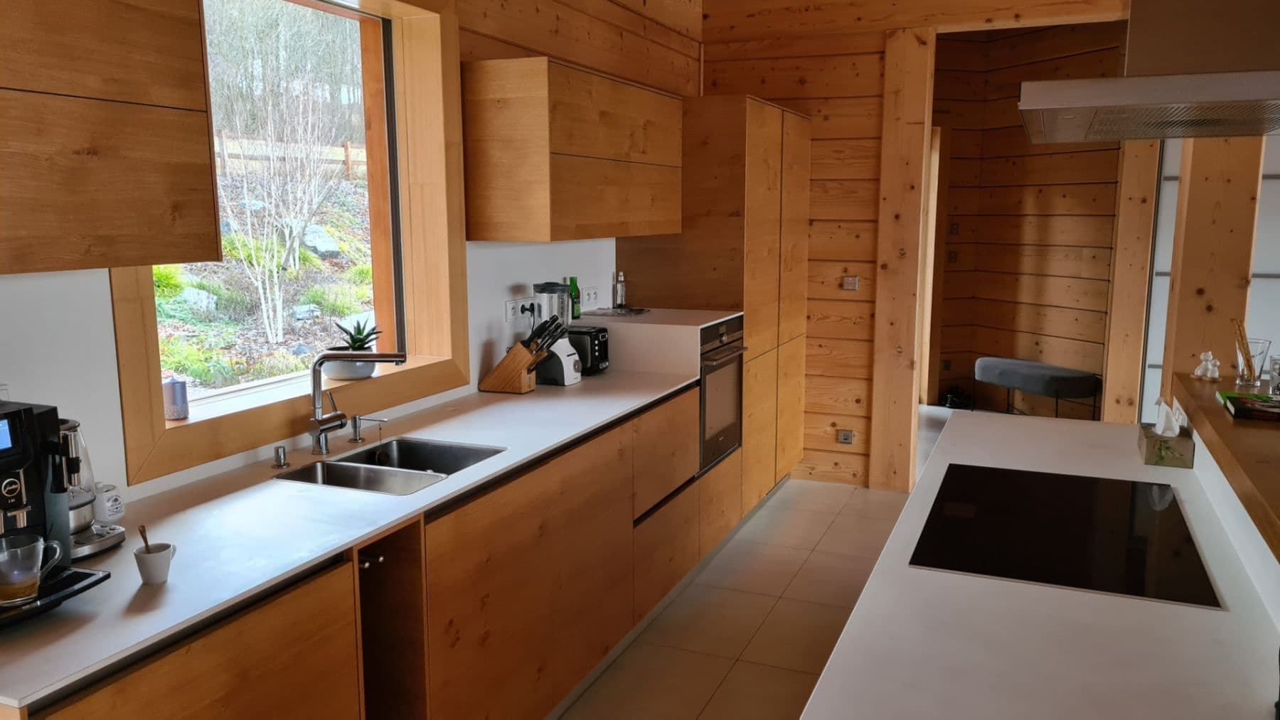 Prodej chaty, chalupy 205 m², pozemek 4.500 m², Václavov u Bruntálu, Moravskoslezský kraj Prodej chaty, chalupy 205 m², pozemek 4.500 m², Václavov u Bruntálu, Moravskoslezský kraj