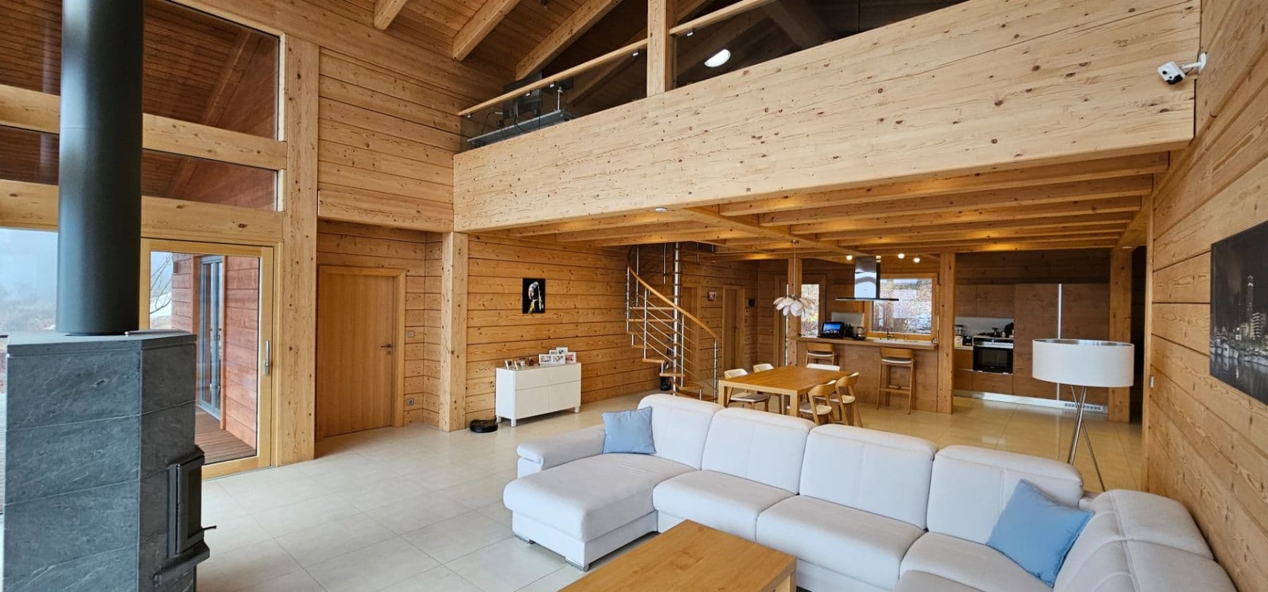 Prodej chaty, chalupy 205 m², pozemek 4.500 m², Václavov u Bruntálu, Moravskoslezský kraj Prodej chaty, chalupy 205 m², pozemek 4.500 m², Václavov u Bruntálu, Moravskoslezský kraj