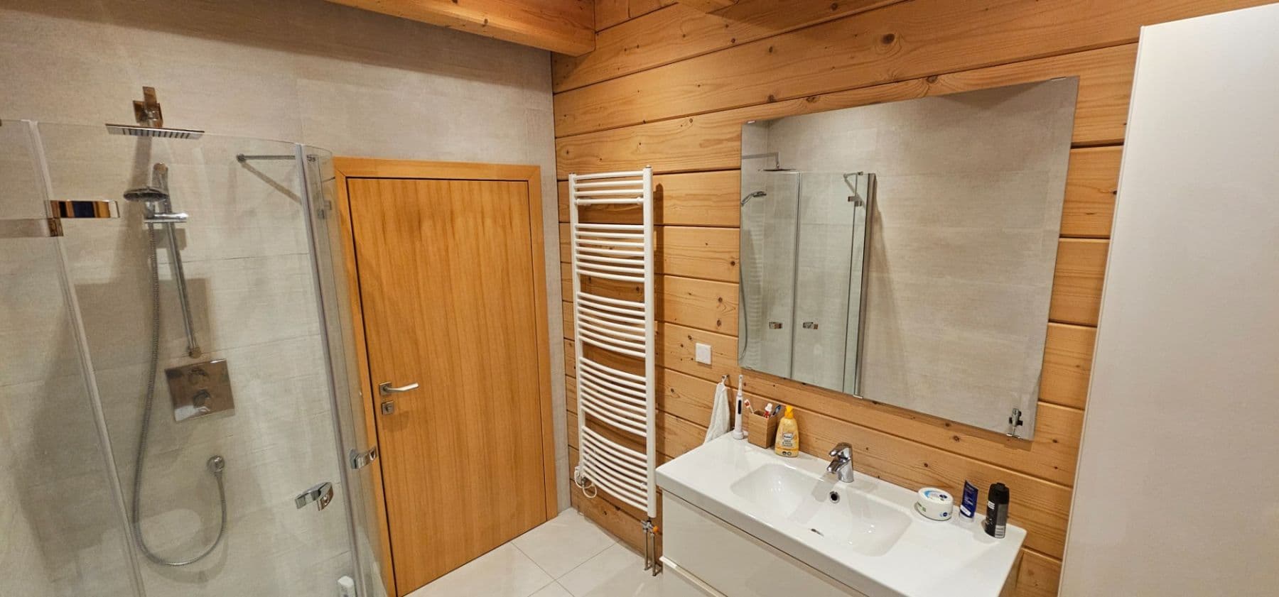 Prodej chaty, chalupy 205 m², pozemek 4.500 m², Václavov u Bruntálu, Moravskoslezský kraj Prodej chaty, chalupy 205 m², pozemek 4.500 m², Václavov u Bruntálu, Moravskoslezský kraj