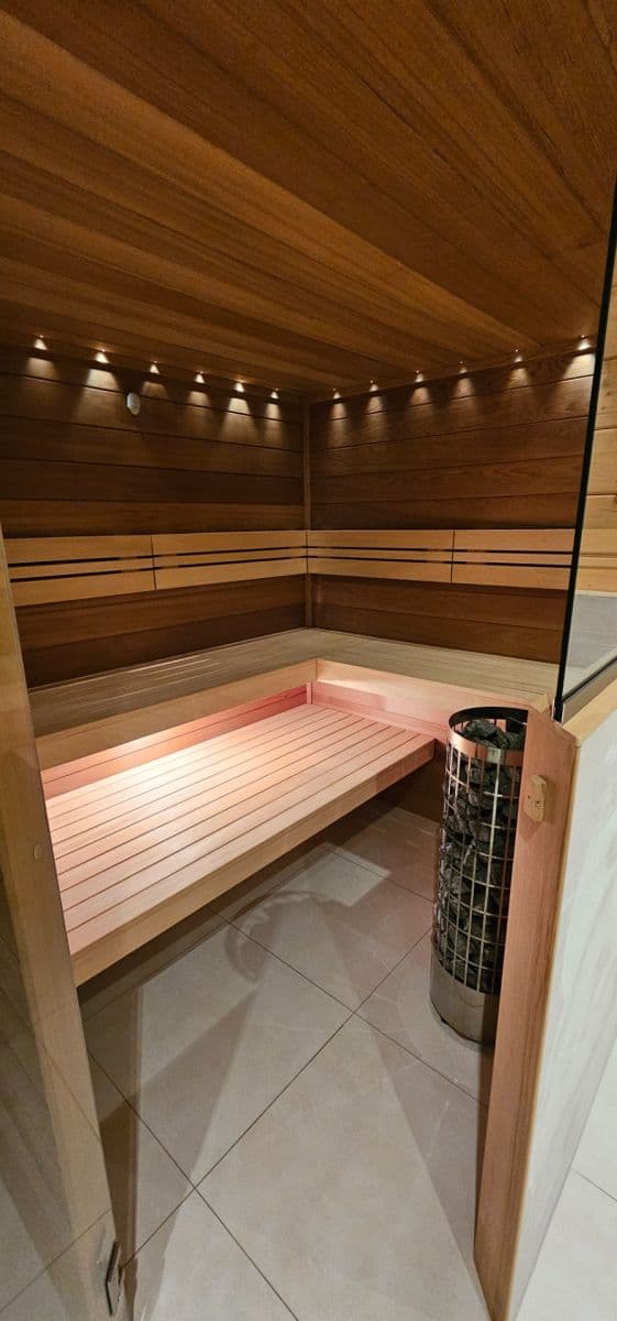 Prodej chaty, chalupy 205 m², pozemek 4.500 m², Václavov u Bruntálu, Moravskoslezský kraj Prodej chaty, chalupy 205 m², pozemek 4.500 m², Václavov u Bruntálu, Moravskoslezský kraj