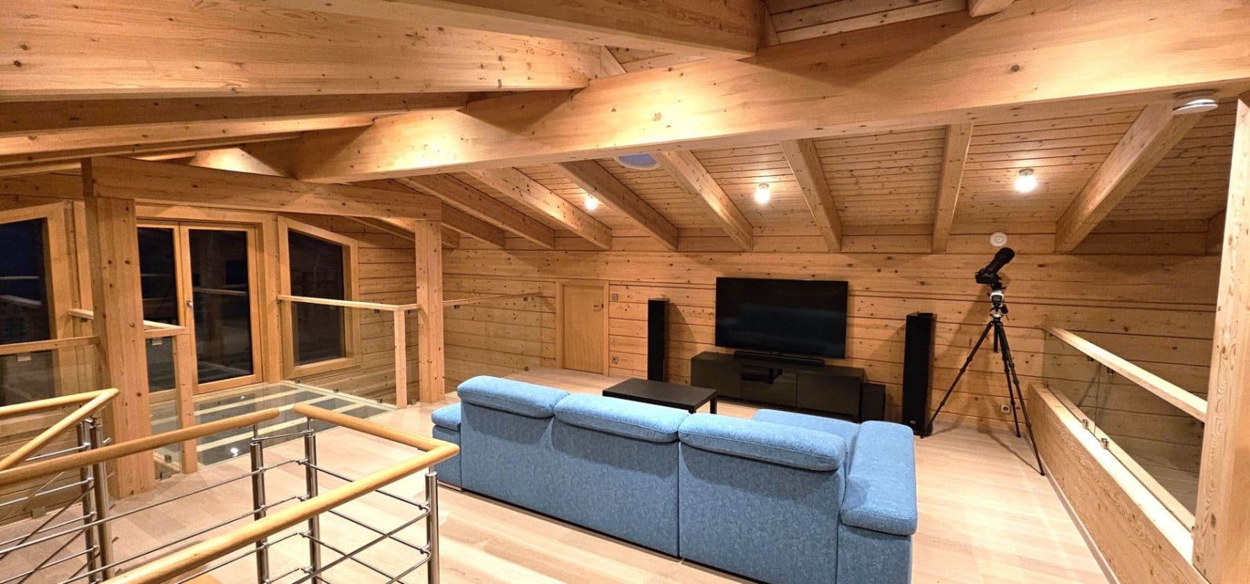 Prodej chaty, chalupy 205 m², pozemek 4.500 m², Václavov u Bruntálu, Moravskoslezský kraj Prodej chaty, chalupy 205 m², pozemek 4.500 m², Václavov u Bruntálu, Moravskoslezský kraj