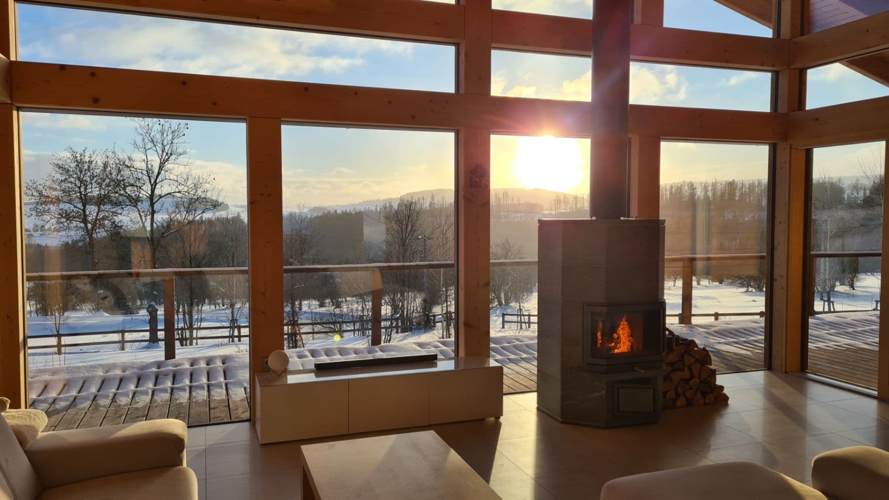 Prodej chaty, chalupy 205 m², pozemek 4.500 m², Václavov u Bruntálu, Moravskoslezský kraj Prodej chaty, chalupy 205 m², pozemek 4.500 m², Václavov u Bruntálu, Moravskoslezský kraj