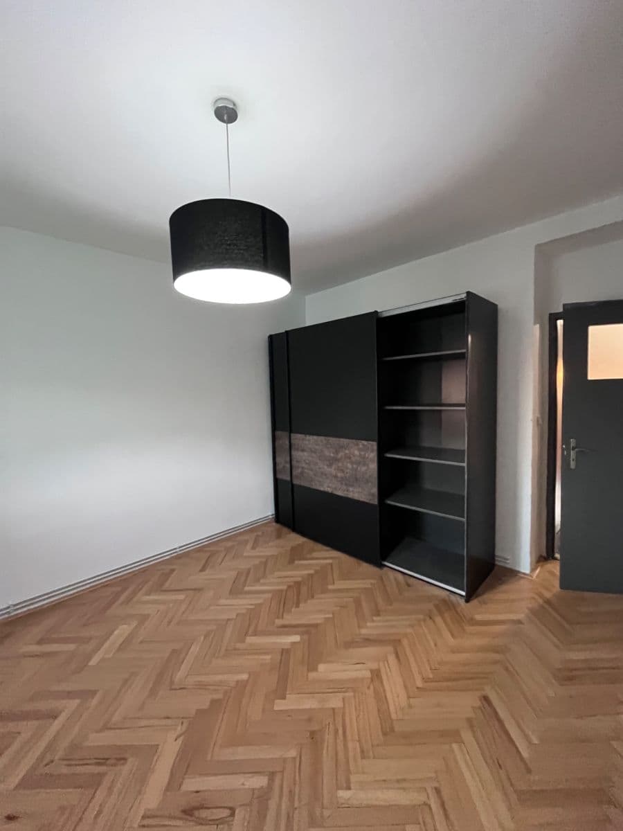 Pronájem bytu 2+kk 59 m², Chelčického, Plzeň, Plzeňský kraj Pronájem bytu 2+kk 59 m², Chelčického, Plzeň, Plzeňský kraj