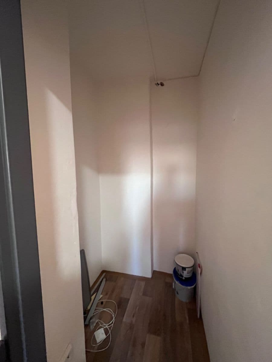 Pronájem bytu 2+kk 59 m², Chelčického, Plzeň, Plzeňský kraj Pronájem bytu 2+kk 59 m², Chelčického, Plzeň, Plzeňský kraj