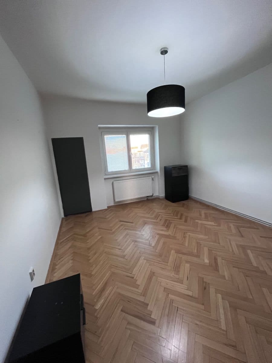 Pronájem bytu 2+kk 59 m², Chelčického, Plzeň, Plzeňský kraj Pronájem bytu 2+kk 59 m², Chelčického, Plzeň, Plzeňský kraj