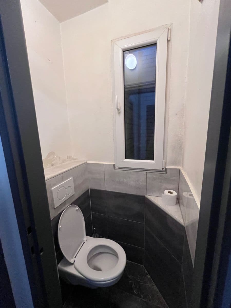 Pronájem bytu 2+kk 59 m², Chelčického, Plzeň, Plzeňský kraj Pronájem bytu 2+kk 59 m², Chelčického, Plzeň, Plzeňský kraj