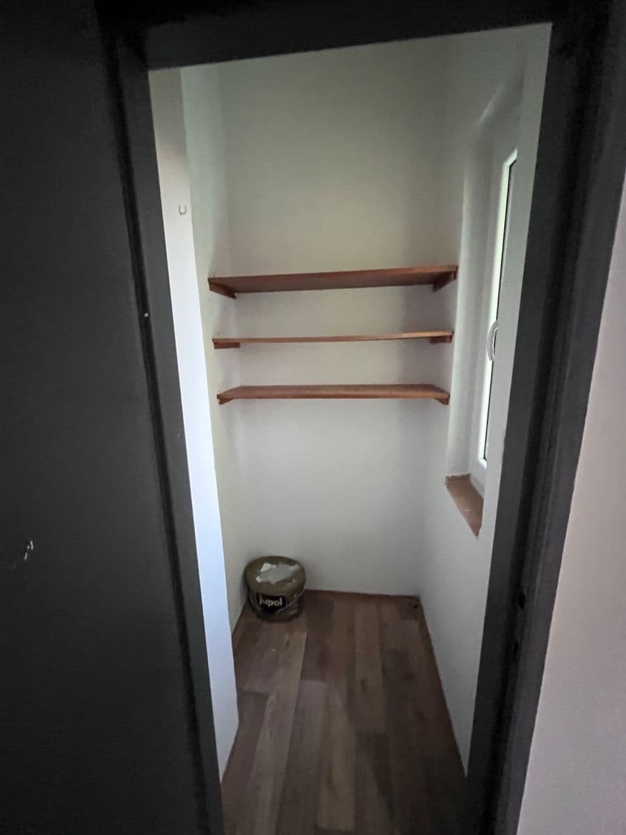 Pronájem bytu 2+kk 59 m², Chelčického, Plzeň, Plzeňský kraj Pronájem bytu 2+kk 59 m², Chelčického, Plzeň, Plzeňský kraj