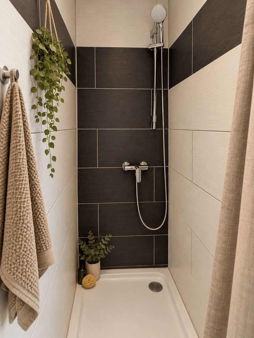 Pronájem bytu 4+1 83 m², Bockstalstr. 59a, Pfinztal, Bádensko-Württembersko Pronájem bytu 4+1 83 m², Bockstalstr. 59a, Pfinztal, Bádensko-Württembersko