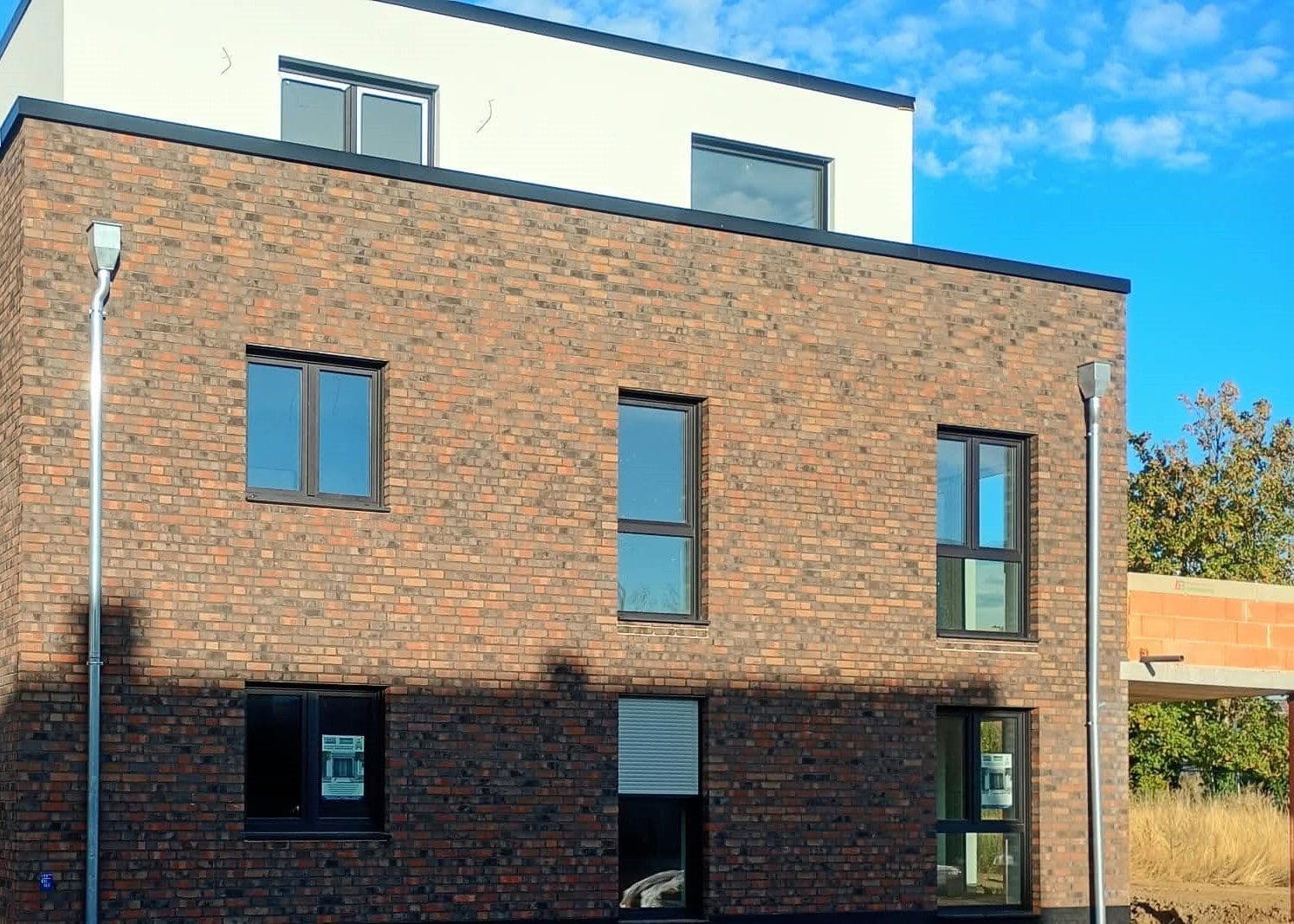 Prodej bytu 3+1 80 m², Mittelstr. ,31715 Meerbeck, Meerbeck, Dolní Sasko Prodej bytu 3+1 80 m², Mittelstr. ,31715 Meerbeck, Meerbeck, Dolní Sasko