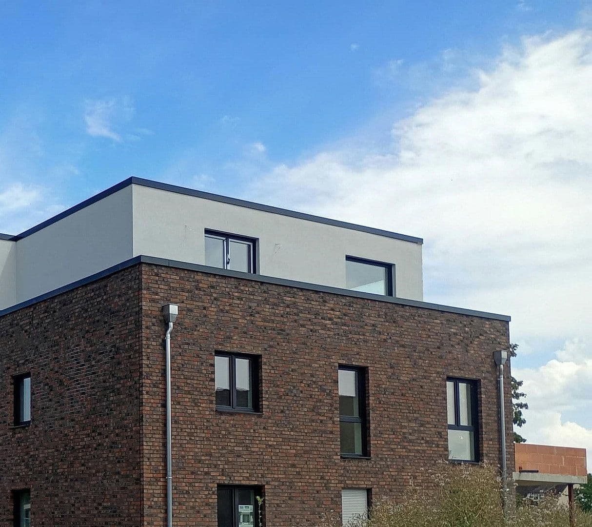 Prodej bytu 3+1 80 m², Mittelstr. ,31715 Meerbeck, Meerbeck, Dolní Sasko Prodej bytu 3+1 80 m², Mittelstr. ,31715 Meerbeck, Meerbeck, Dolní Sasko