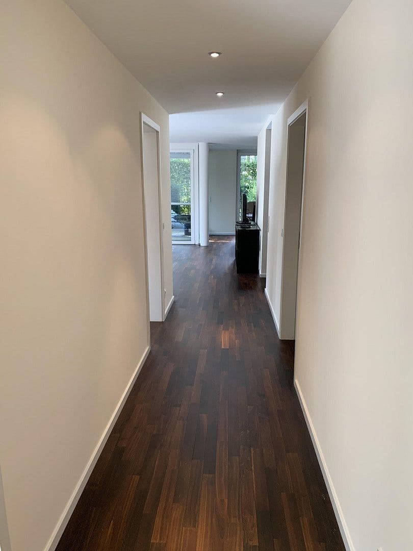 Pronájem bytu 3+1 100 m², Feldstraße 16, Gütersloh, Severní Porýní-Vestfálsko Pronájem bytu 3+1 100 m², Feldstraße 16, Gütersloh, Severní Porýní-Vestfálsko