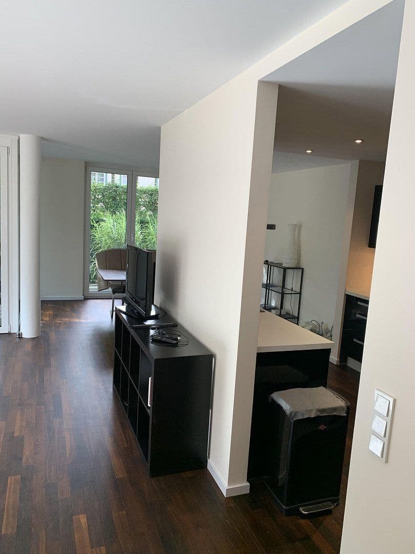 Pronájem bytu 3+1 100 m², Feldstraße 16, Gütersloh, Severní Porýní-Vestfálsko Pronájem bytu 3+1 100 m², Feldstraße 16, Gütersloh, Severní Porýní-Vestfálsko