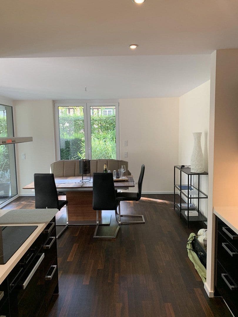 Pronájem bytu 3+1 100 m², Feldstraße 16, Gütersloh, Severní Porýní-Vestfálsko Pronájem bytu 3+1 100 m², Feldstraße 16, Gütersloh, Severní Porýní-Vestfálsko