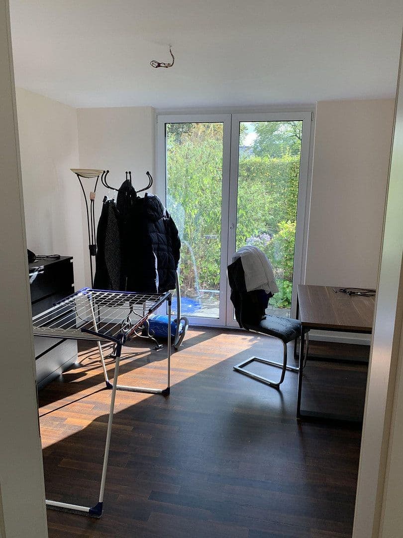 Pronájem bytu 3+1 100 m², Feldstraße 16, Gütersloh, Severní Porýní-Vestfálsko Pronájem bytu 3+1 100 m², Feldstraße 16, Gütersloh, Severní Porýní-Vestfálsko