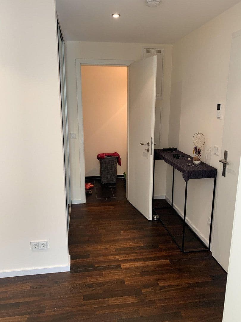 Pronájem bytu 3+1 100 m², Feldstraße 16, Gütersloh, Severní Porýní-Vestfálsko Pronájem bytu 3+1 100 m², Feldstraße 16, Gütersloh, Severní Porýní-Vestfálsko