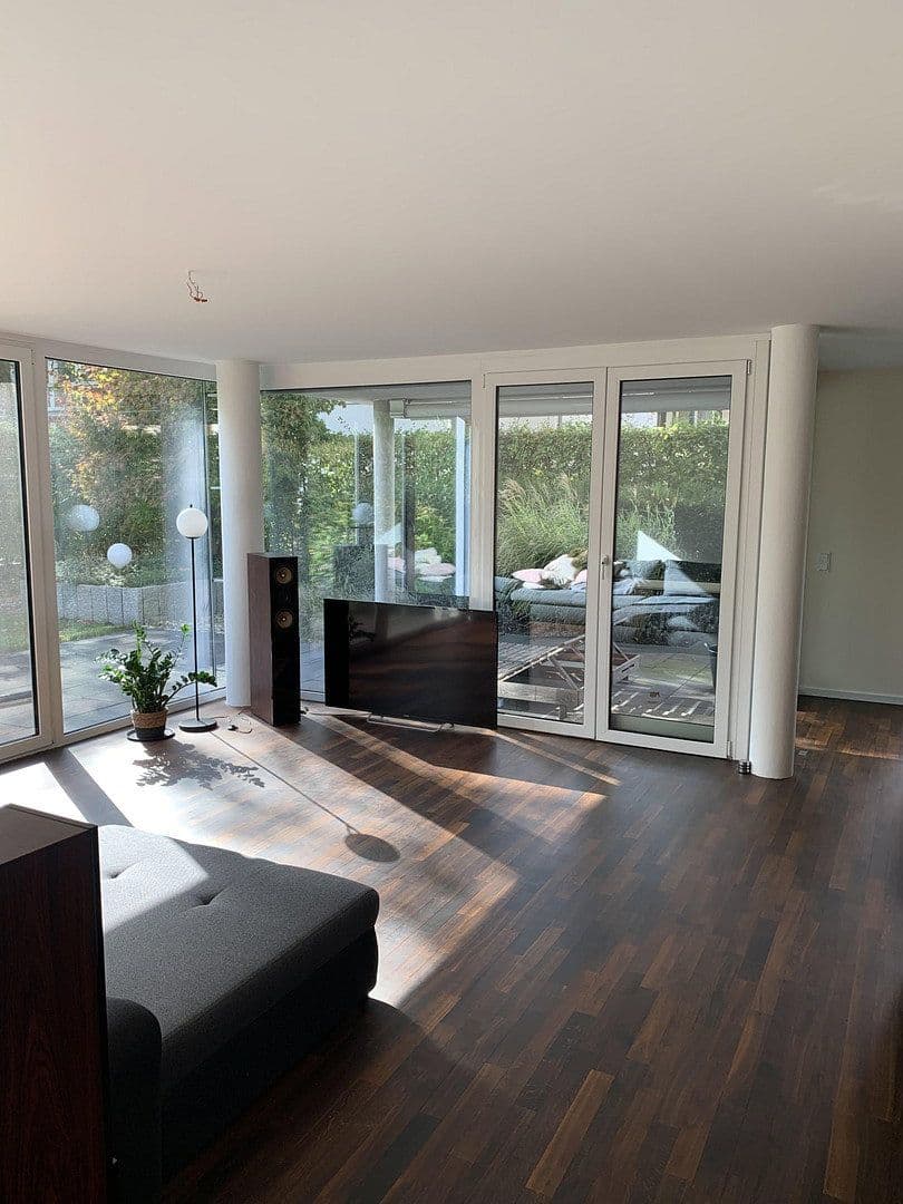 Pronájem bytu 3+1 100 m², Feldstraße 16, Gütersloh, Severní Porýní-Vestfálsko Pronájem bytu 3+1 100 m², Feldstraße 16, Gütersloh, Severní Porýní-Vestfálsko