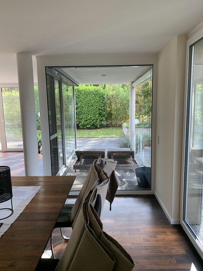Pronájem bytu 3+1 100 m², Feldstraße 16, Gütersloh, Severní Porýní-Vestfálsko Pronájem bytu 3+1 100 m², Feldstraße 16, Gütersloh, Severní Porýní-Vestfálsko
