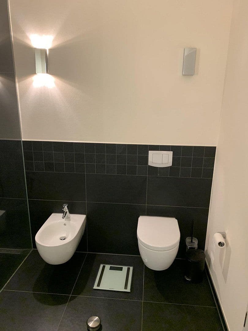 Pronájem bytu 3+1 100 m², Feldstraße 16, Gütersloh, Severní Porýní-Vestfálsko Pronájem bytu 3+1 100 m², Feldstraße 16, Gütersloh, Severní Porýní-Vestfálsko