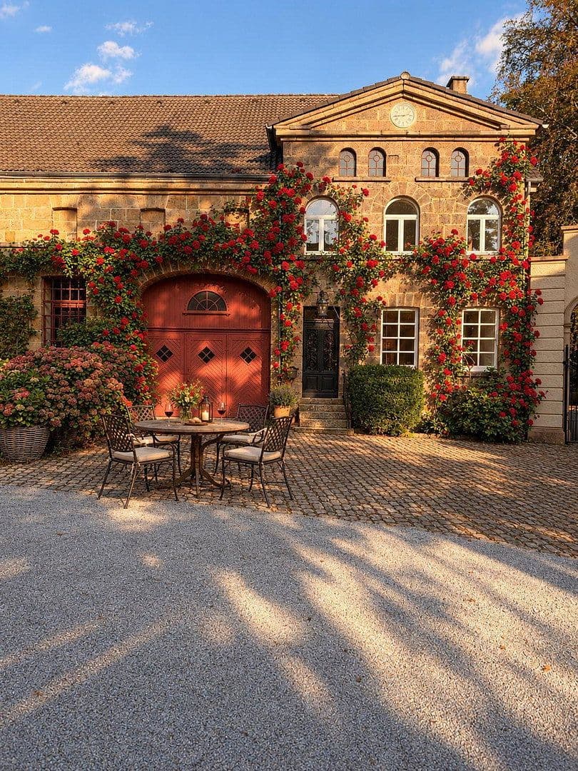 Pronájem kanceláře 164 m², Haus Mallinckrodt 1, Herdecke, Severní Porýní-Vestfálsko Pronájem kanceláře 164 m², Haus Mallinckrodt 1, Herdecke, Severní Porýní-Vestfálsko