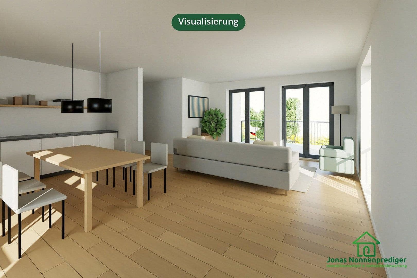Prodej pozemku 640 m², Am Heidberg 16, Schwerin, Mecklenburg-Vorpommern Prodej pozemku 640 m², Am Heidberg 16, Schwerin, Mecklenburg-Vorpommern