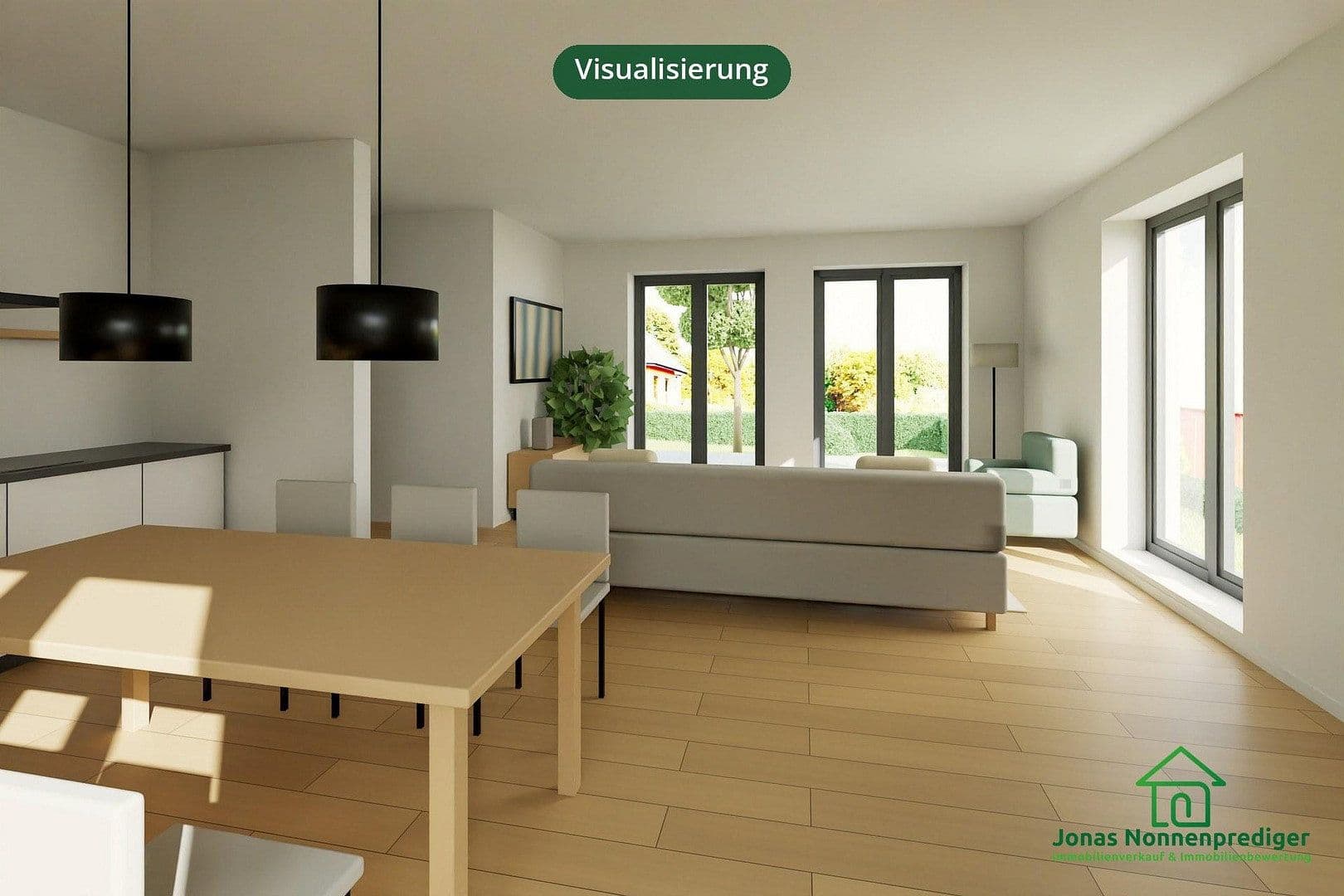 Prodej pozemku 640 m², Am Heidberg 16, Schwerin, Mecklenburg-Vorpommern Prodej pozemku 640 m², Am Heidberg 16, Schwerin, Mecklenburg-Vorpommern