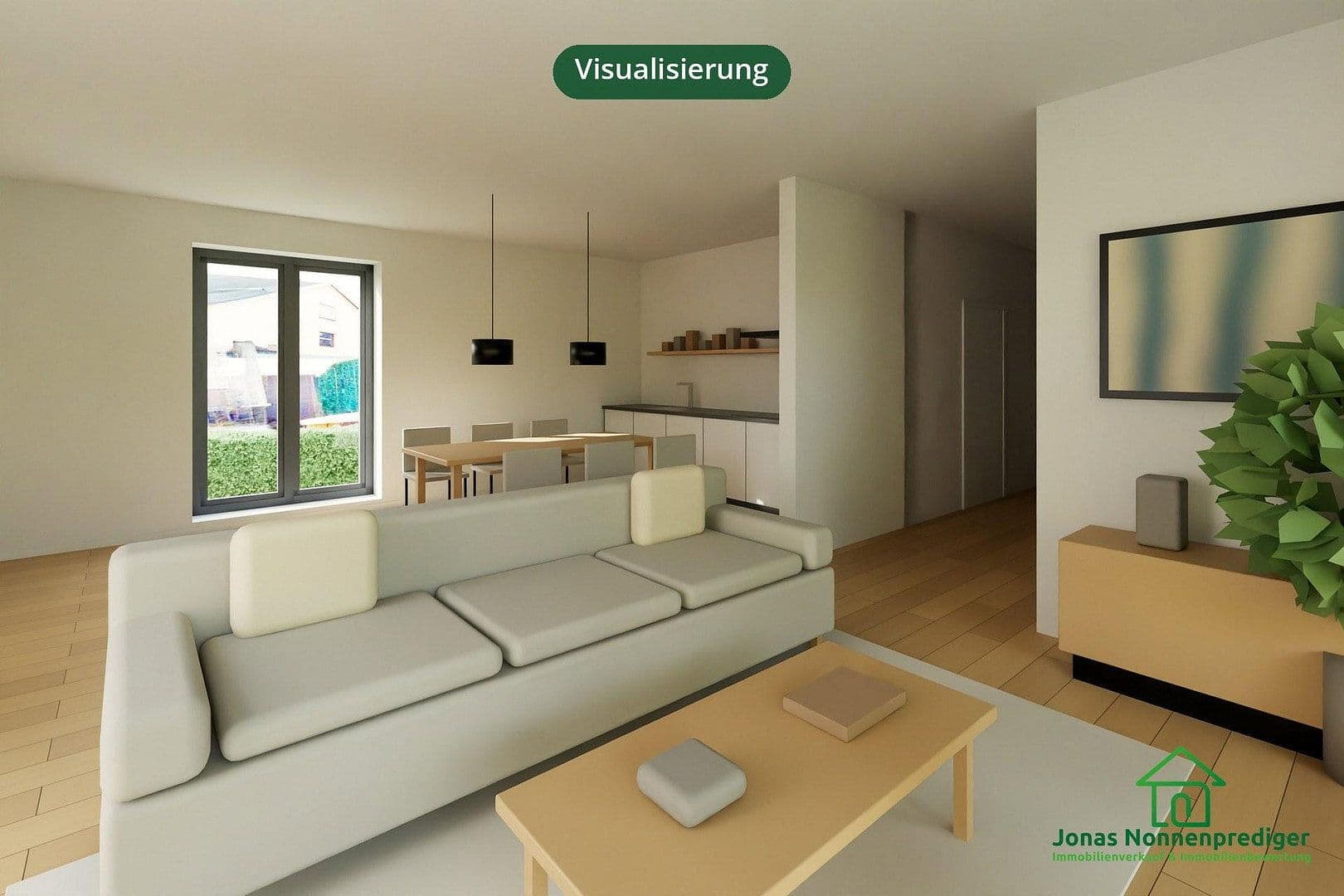 Prodej pozemku 640 m², Am Heidberg 16, Schwerin, Mecklenburg-Vorpommern Prodej pozemku 640 m², Am Heidberg 16, Schwerin, Mecklenburg-Vorpommern