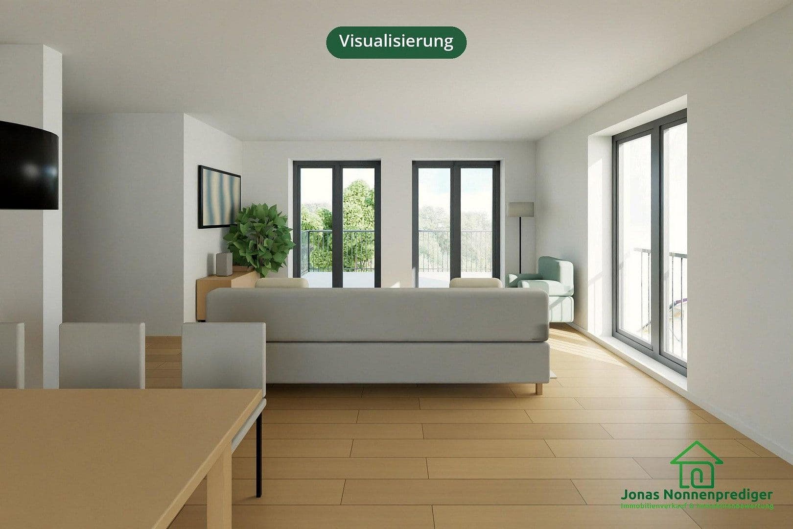 Prodej pozemku 640 m², Am Heidberg 16, Schwerin, Mecklenburg-Vorpommern Prodej pozemku 640 m², Am Heidberg 16, Schwerin, Mecklenburg-Vorpommern