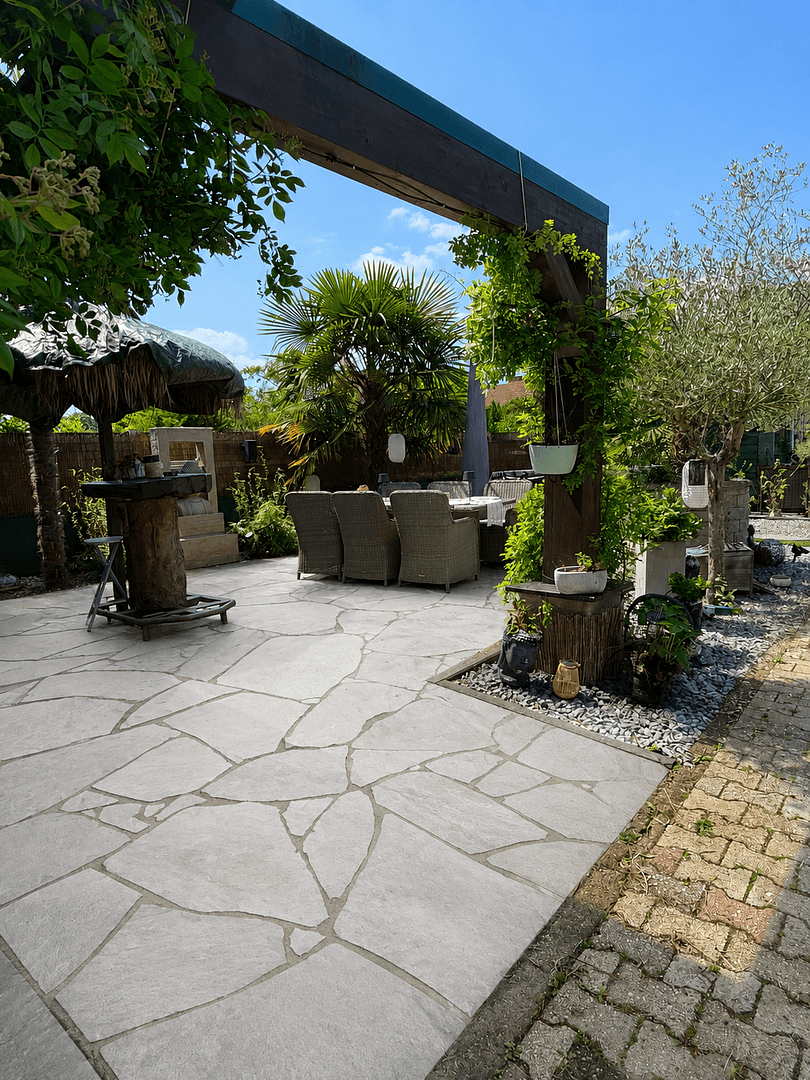 Prodej domu 108 m², pozemek 1.120 m², Brüggen, Severní Porýní-Vestfálsko Prodej domu 108 m², pozemek 1.120 m², Brüggen, Severní Porýní-Vestfálsko