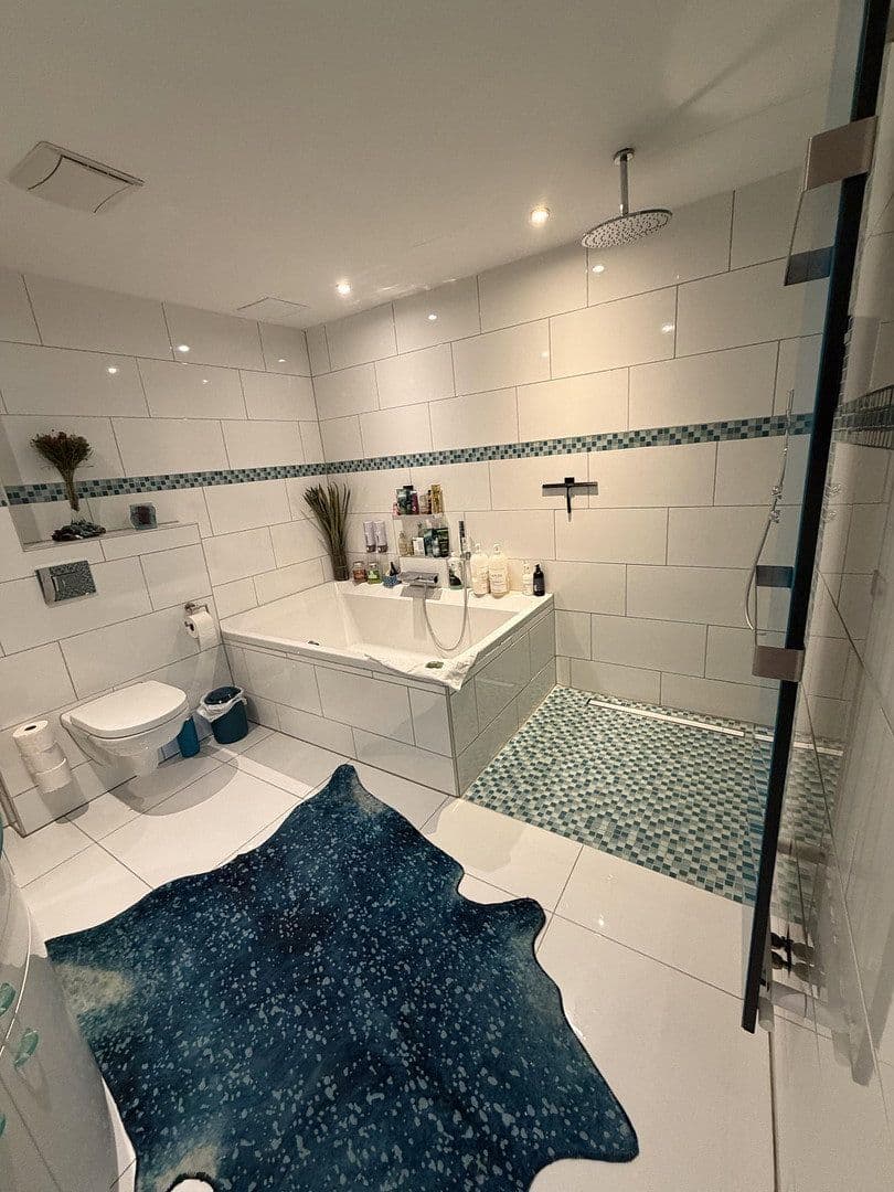Prodej domu 108 m², pozemek 1.120 m², Brüggen, Severní Porýní-Vestfálsko Prodej domu 108 m², pozemek 1.120 m², Brüggen, Severní Porýní-Vestfálsko