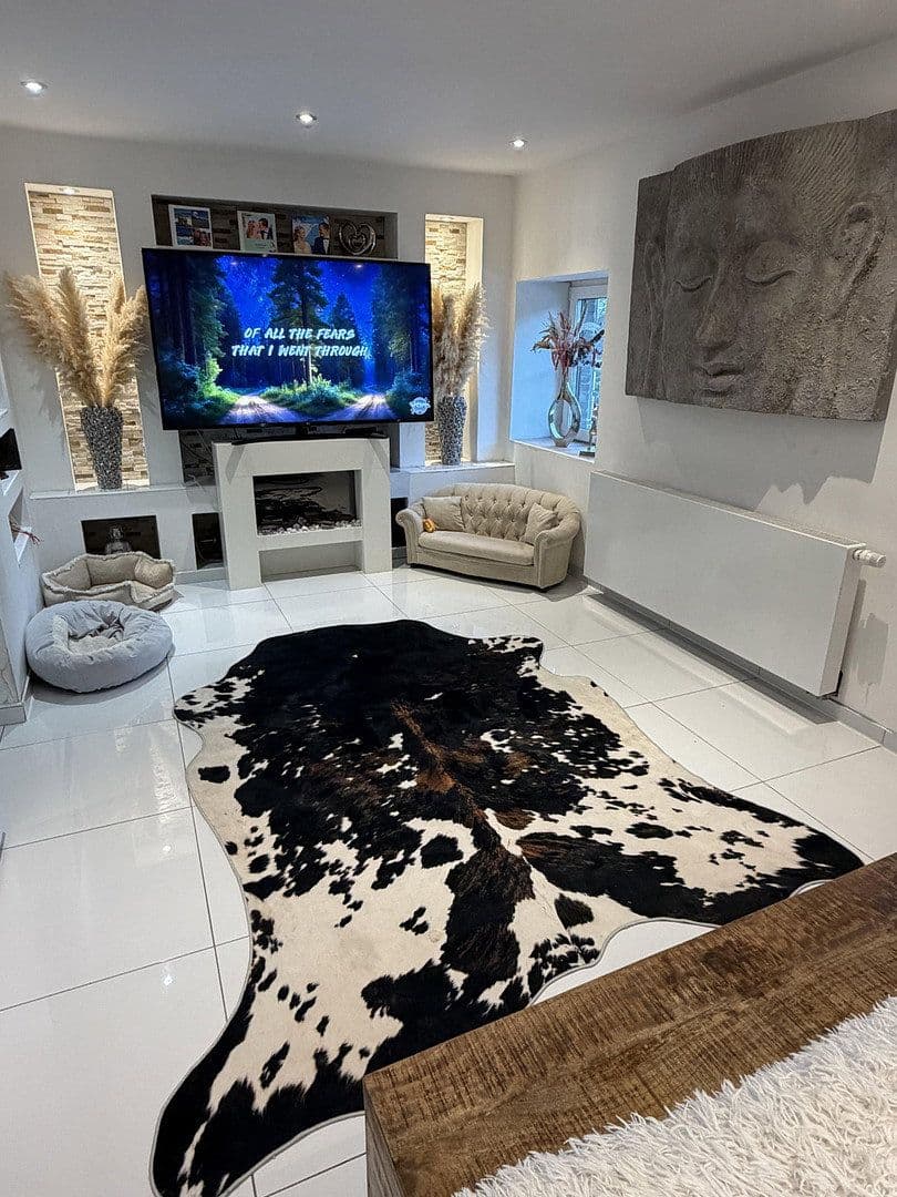 Prodej domu 108 m², pozemek 1.120 m², Brüggen, Severní Porýní-Vestfálsko Prodej domu 108 m², pozemek 1.120 m², Brüggen, Severní Porýní-Vestfálsko