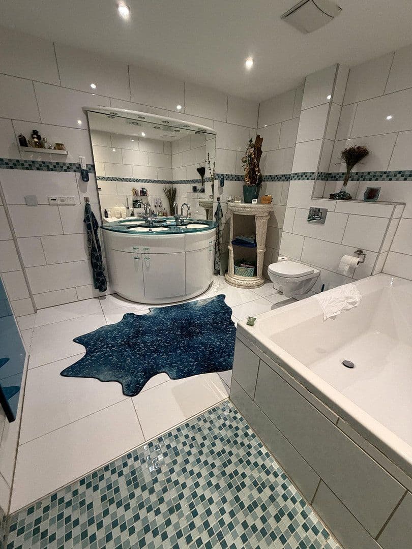 Prodej domu 108 m², pozemek 1.120 m², Brüggen, Severní Porýní-Vestfálsko Prodej domu 108 m², pozemek 1.120 m², Brüggen, Severní Porýní-Vestfálsko