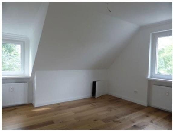 Pronájem bytu 4+1 120 m², Bremen, Bremen Pronájem bytu 4+1 120 m², Bremen, Bremen