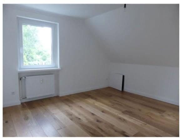 Pronájem bytu 4+1 120 m², Bremen, Bremen Pronájem bytu 4+1 120 m², Bremen, Bremen
