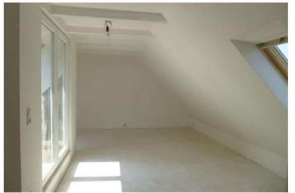 Pronájem bytu 4+1 120 m², Bremen, Bremen Pronájem bytu 4+1 120 m², Bremen, Bremen