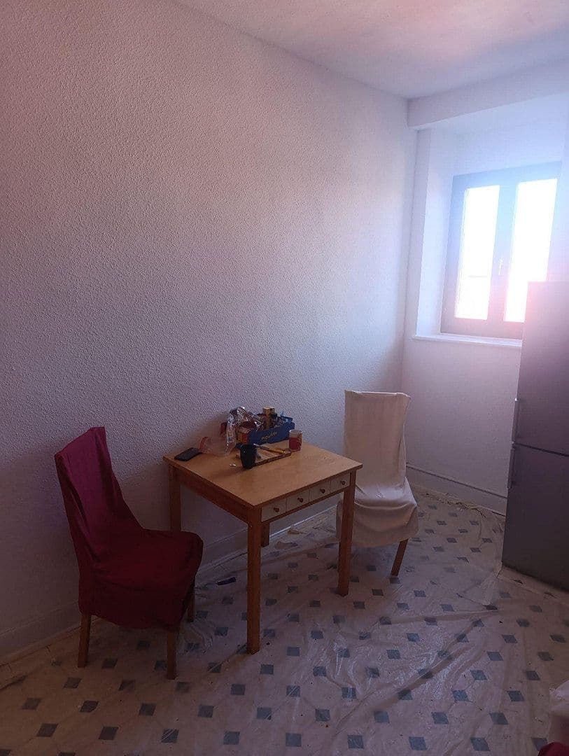 Pronájem bytu 3+kk 107 m², Bahnhofstraße, Trier, Porýní-Falc Pronájem bytu 3+kk 107 m², Bahnhofstraße, Trier, Porýní-Falc