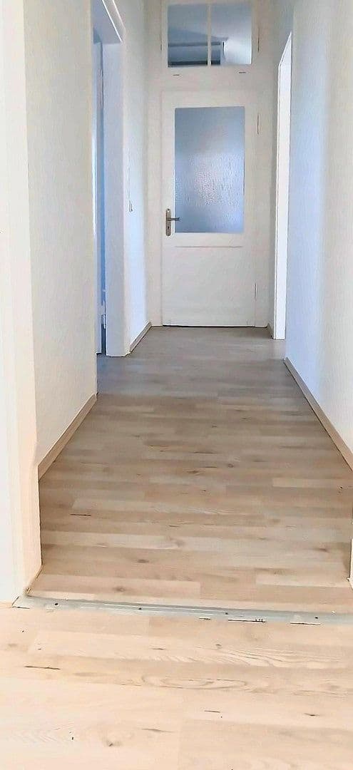 Pronájem bytu 3+1 95 m², Merscheider Straße 99, Solingen, Severní Porýní-Vestfálsko Pronájem bytu 3+1 95 m², Merscheider Straße 99, Solingen, Severní Porýní-Vestfálsko