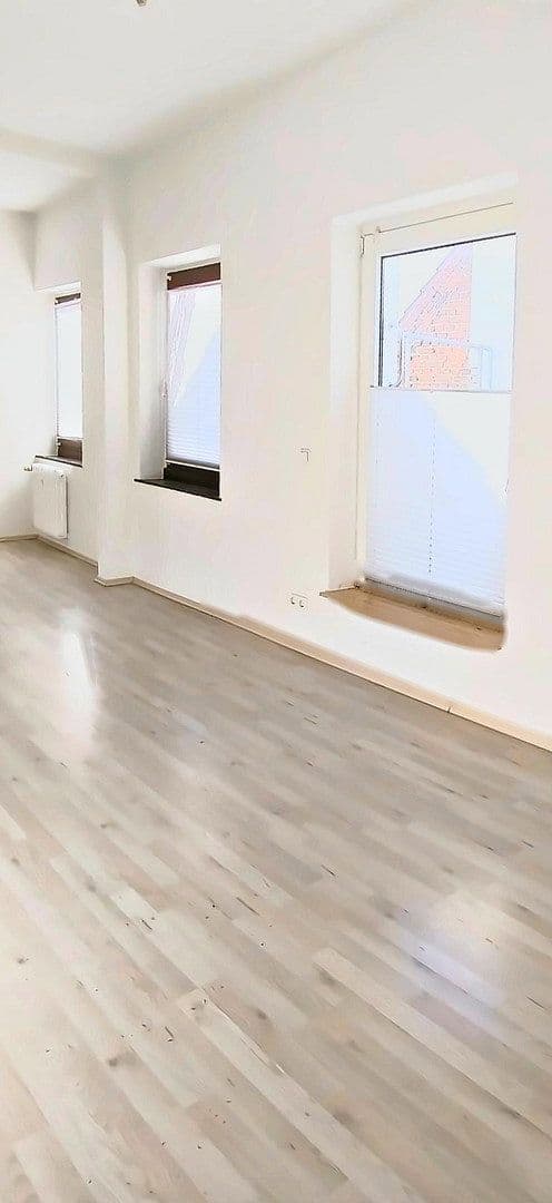 Pronájem bytu 3+1 95 m², Merscheider Straße 99, Solingen, Severní Porýní-Vestfálsko Pronájem bytu 3+1 95 m², Merscheider Straße 99, Solingen, Severní Porýní-Vestfálsko