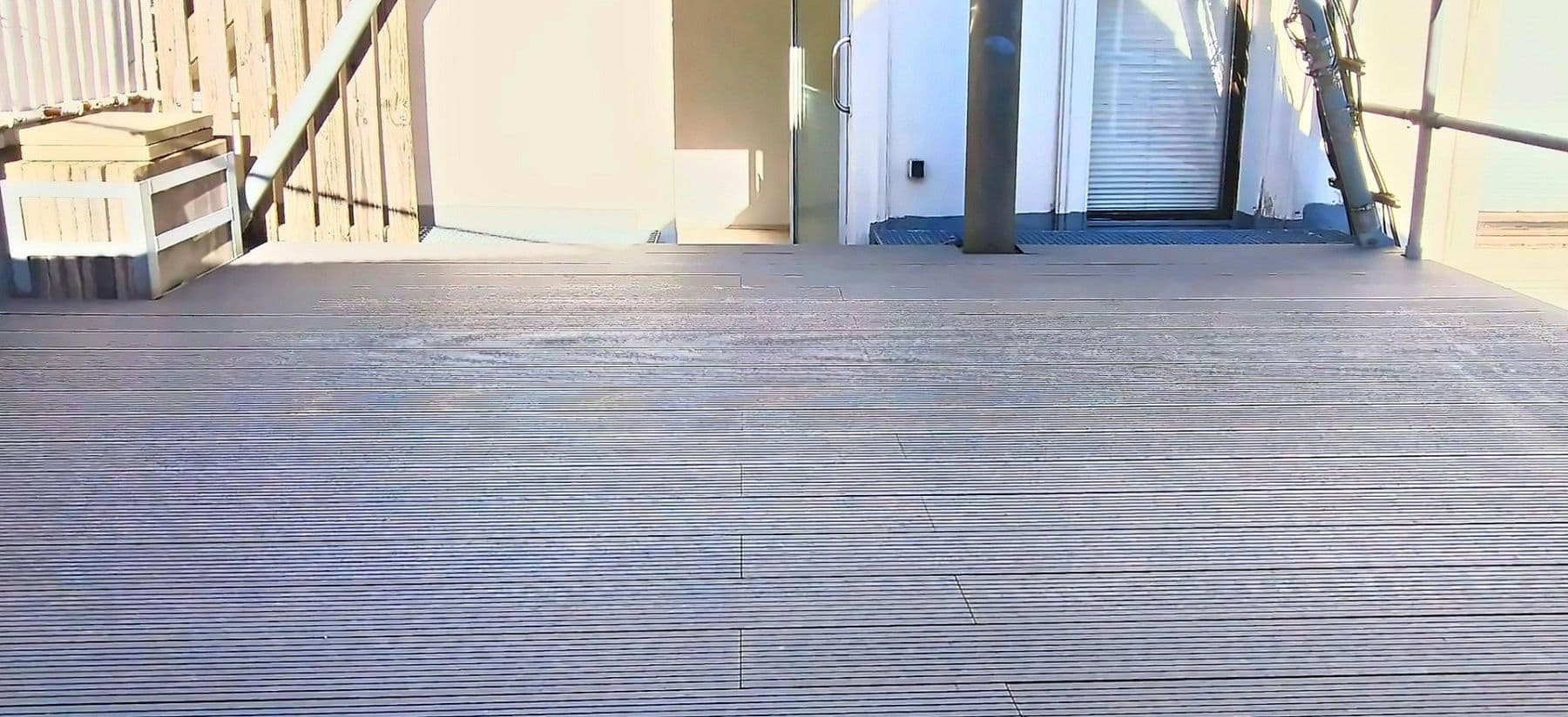 Pronájem bytu 3+1 95 m², Merscheider Straße 99, Solingen, Severní Porýní-Vestfálsko Pronájem bytu 3+1 95 m², Merscheider Straße 99, Solingen, Severní Porýní-Vestfálsko