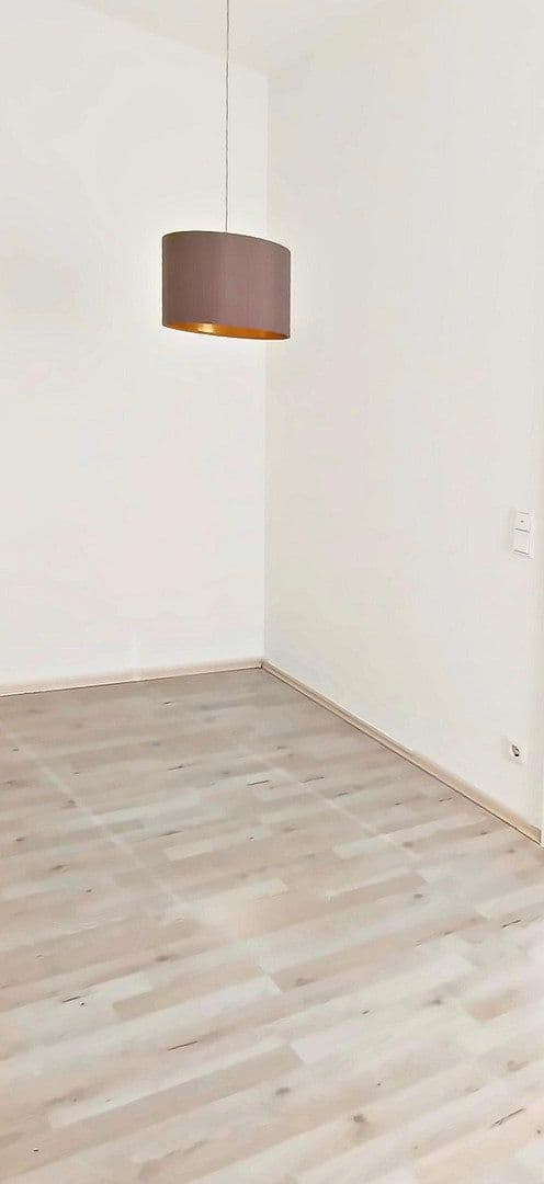 Pronájem bytu 3+1 95 m², Merscheider Straße 99, Solingen, Severní Porýní-Vestfálsko Pronájem bytu 3+1 95 m², Merscheider Straße 99, Solingen, Severní Porýní-Vestfálsko