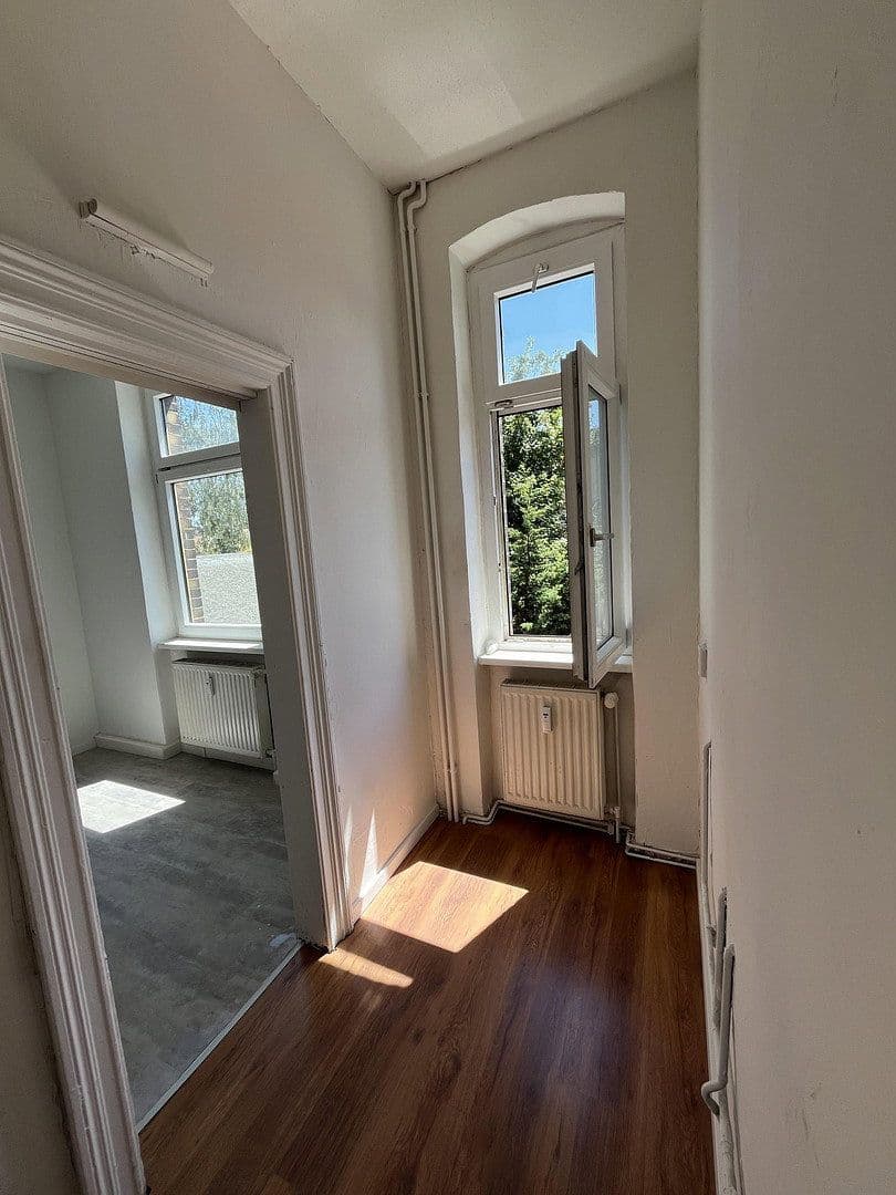 Prodej domu 703 m², Walther-Rathenau-Straße 31, Bitterfeld-Wolfen, Sasko-Anhaltsko Prodej domu 703 m², Walther-Rathenau-Straße 31, Bitterfeld-Wolfen, Sasko-Anhaltsko