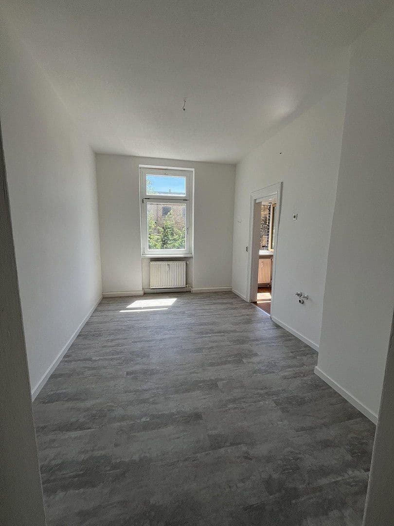 Prodej domu 703 m², Walther-Rathenau-Straße 31, Bitterfeld-Wolfen, Sasko-Anhaltsko Prodej domu 703 m², Walther-Rathenau-Straße 31, Bitterfeld-Wolfen, Sasko-Anhaltsko
