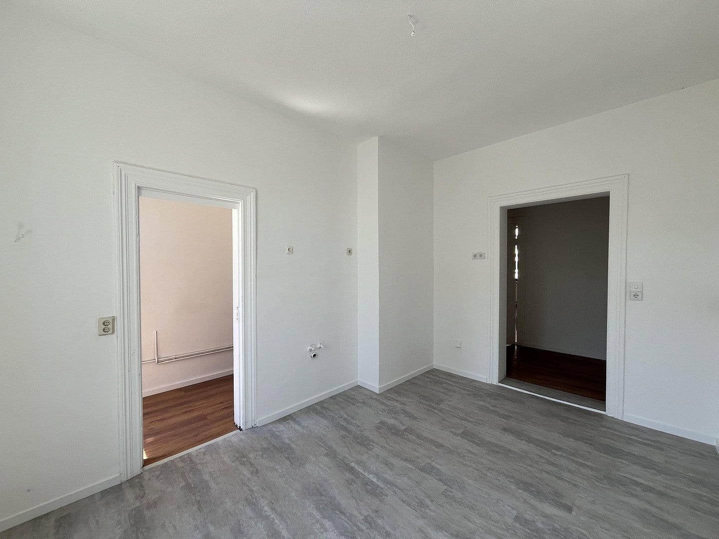 Prodej domu 703 m², Walther-Rathenau-Straße 31, Bitterfeld-Wolfen, Sasko-Anhaltsko Prodej domu 703 m², Walther-Rathenau-Straße 31, Bitterfeld-Wolfen, Sasko-Anhaltsko