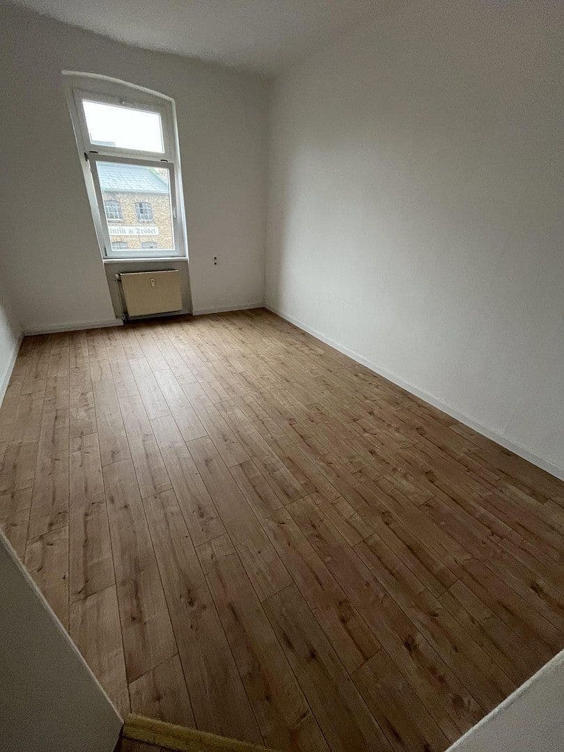Prodej domu 703 m², Walther-Rathenau-Straße 31, Bitterfeld-Wolfen, Sasko-Anhaltsko Prodej domu 703 m², Walther-Rathenau-Straße 31, Bitterfeld-Wolfen, Sasko-Anhaltsko