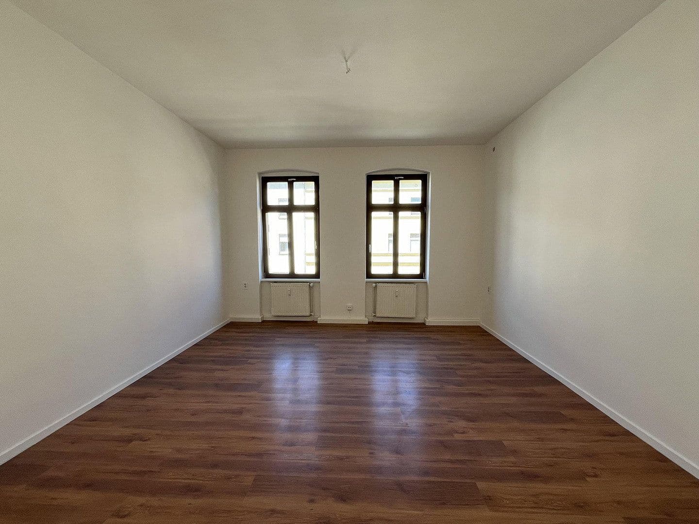 Prodej domu 703 m², Walther-Rathenau-Straße 31, Bitterfeld-Wolfen, Sasko-Anhaltsko Prodej domu 703 m², Walther-Rathenau-Straße 31, Bitterfeld-Wolfen, Sasko-Anhaltsko