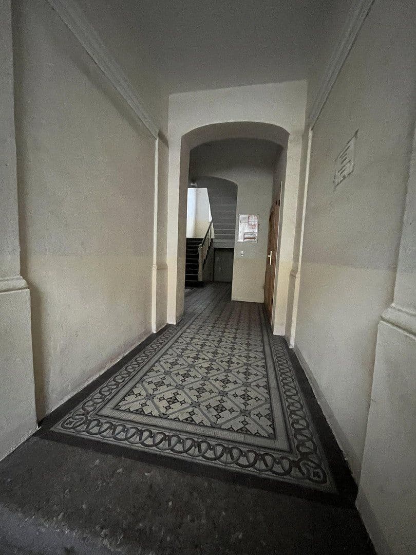 Prodej domu 703 m², Walther-Rathenau-Straße 31, Bitterfeld-Wolfen, Sasko-Anhaltsko Prodej domu 703 m², Walther-Rathenau-Straße 31, Bitterfeld-Wolfen, Sasko-Anhaltsko