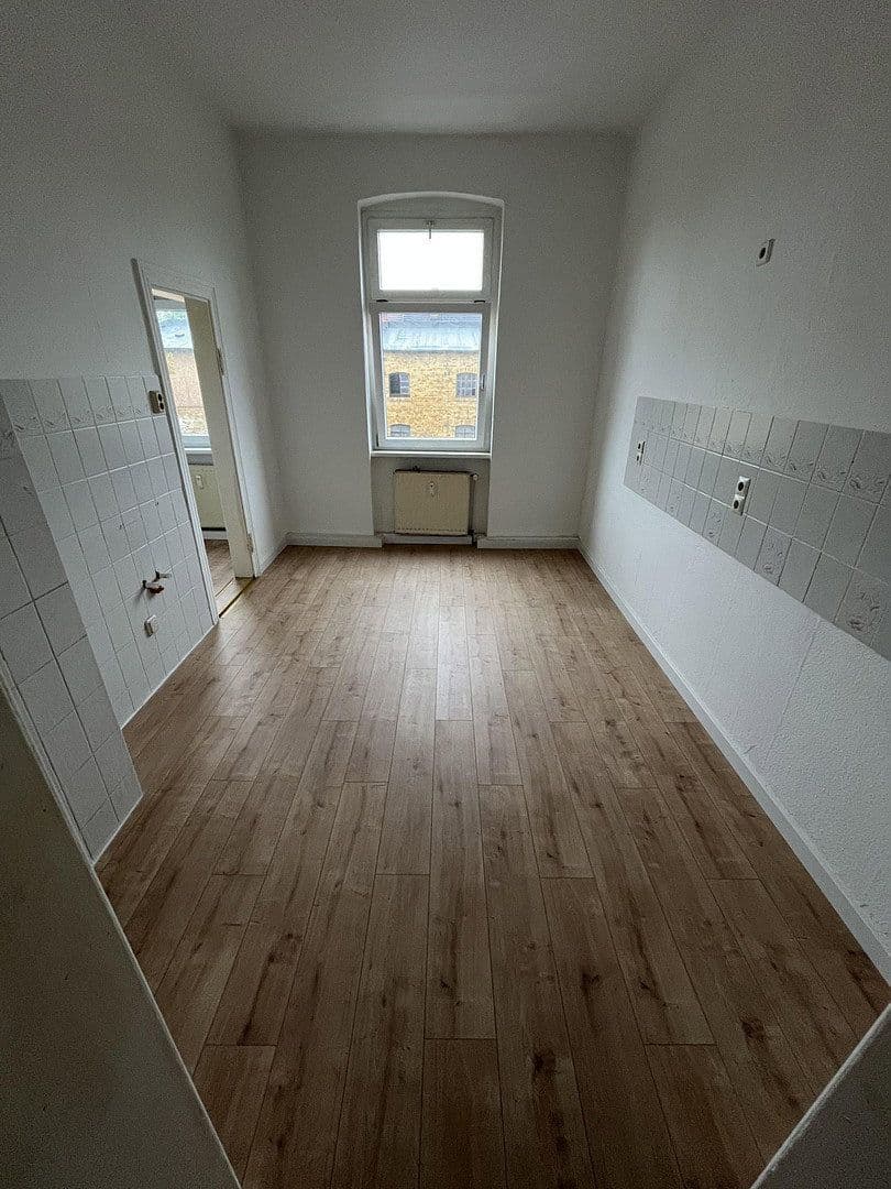 Prodej domu 703 m², Walther-Rathenau-Straße 31, Bitterfeld-Wolfen, Sasko-Anhaltsko Prodej domu 703 m², Walther-Rathenau-Straße 31, Bitterfeld-Wolfen, Sasko-Anhaltsko