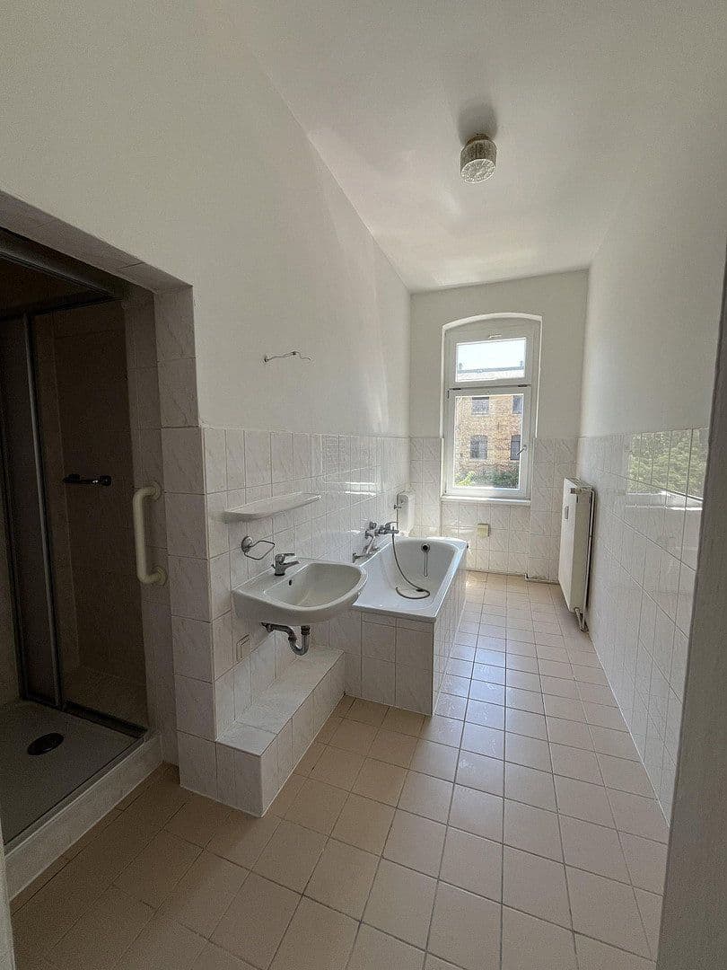 Prodej domu 703 m², Walther-Rathenau-Straße 31, Bitterfeld-Wolfen, Sasko-Anhaltsko Prodej domu 703 m², Walther-Rathenau-Straße 31, Bitterfeld-Wolfen, Sasko-Anhaltsko
