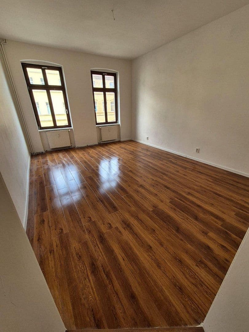 Prodej domu 703 m², Walther-Rathenau-Straße 31, Bitterfeld-Wolfen, Sasko-Anhaltsko Prodej domu 703 m², Walther-Rathenau-Straße 31, Bitterfeld-Wolfen, Sasko-Anhaltsko
