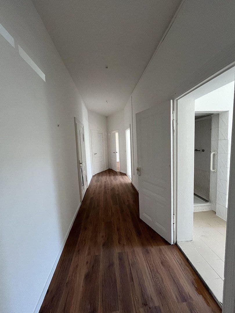 Prodej domu 703 m², Walther-Rathenau-Straße 31, Bitterfeld-Wolfen, Sasko-Anhaltsko Prodej domu 703 m², Walther-Rathenau-Straße 31, Bitterfeld-Wolfen, Sasko-Anhaltsko